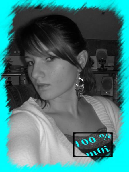 _____My Couzine____